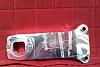 Supra V160 Getrag Conversion-imag0302.jpg