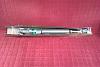 Supra V160 Getrag Conversion-dss-driveshaft.jpg