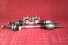 Supra V160 Getrag Conversion-imag0401.jpg