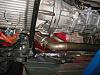 bleh, small setback-sdc13234.jpg