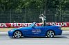 Single sexiest picture of your s2000-mid-ohio-2010.jpg