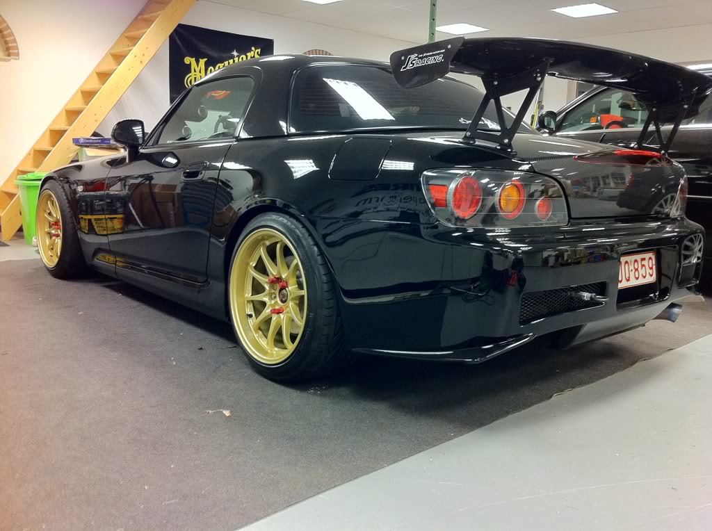 Name:  d6f887a4.jpg
Views: 1260
Size:  134.5 KB