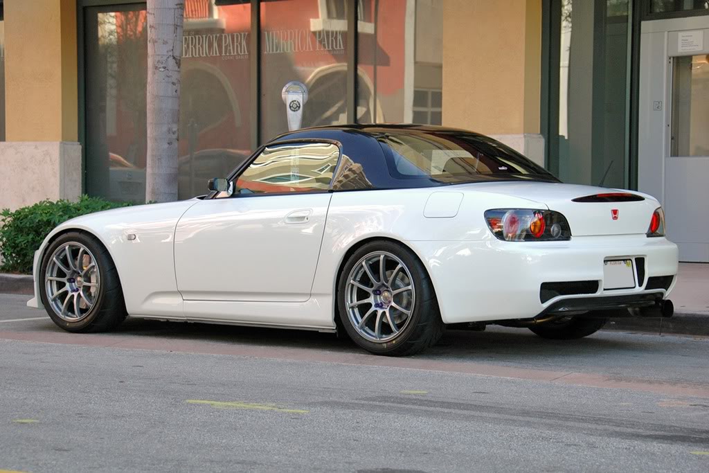 Name:  diez.jpg
Views: 4218
Size:  120.8 KB