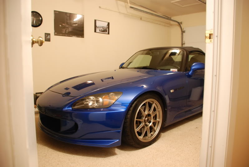 Name:  DSC_0001-2.jpg
Views: 11190
Size:  83.2 KB