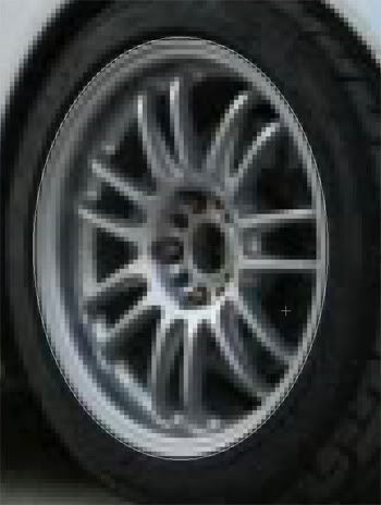 Name:  wheels7.jpg
Views: 3587
Size:  28.6 KB