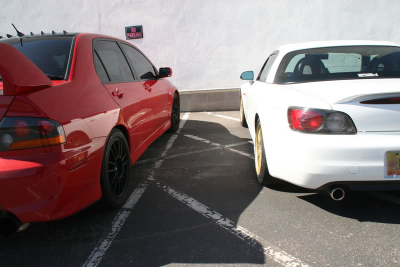 Name:  S2K4.jpg
Views: 679
Size:  60.0 KB