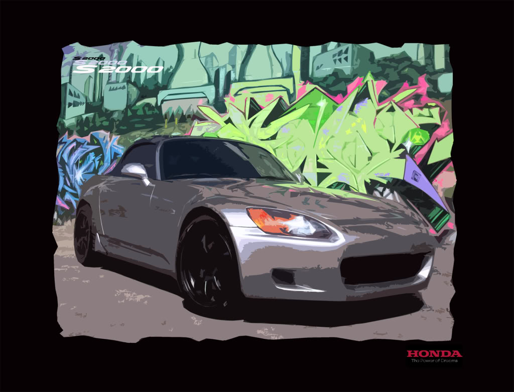 Name:  s2000_distorted.jpg
Views: 73
Size:  107.6 KB