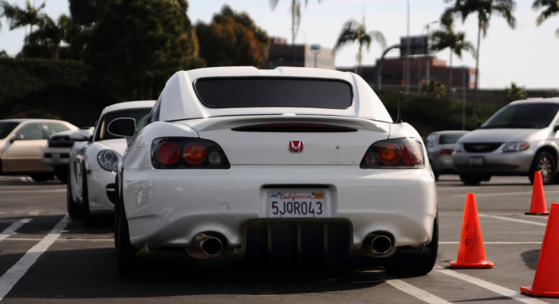 Name:  diffuser3.jpg
Views: 619
Size:  62.5 KB