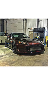 Single sexiest picture of your s2000-photo423.jpg