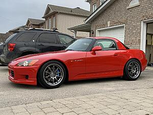 Pic of your S2K - RIGHT NOW&#33;-tyhqwa8.jpg
