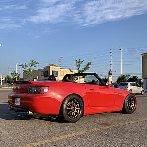 Pic of your S2K - RIGHT NOW&#33;-n8gafki.jpg