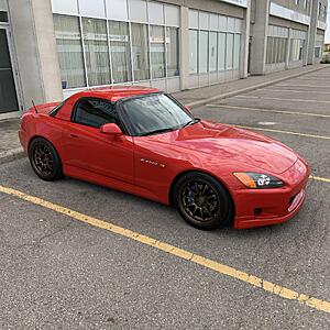 Pic of your S2K - RIGHT NOW&#33;-yahxfc3.jpg