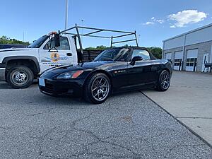 Single sexiest picture of your s2000-fiha7tk.jpg