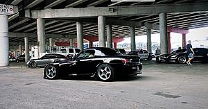 Single sexiest picture of your s2000-jaslkke.jpg
