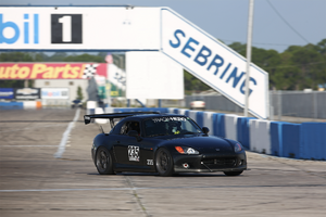 Single sexiest picture of your s2000-e6qadjp.png
