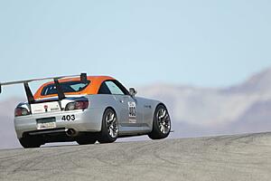 Pic of your S2K - RIGHT NOW&#33;-skmuj5mh.jpg