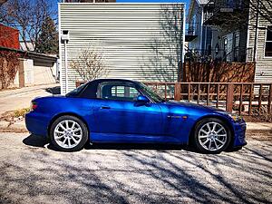 Pic of your S2K - RIGHT NOW&#33;-mhk83q3.jpg