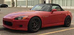 Pic of your S2K - RIGHT NOW&#33;-xolvnnv.jpg