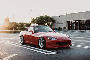 Pic of your S2K - RIGHT NOW&#33;-d0vdpra.jpg