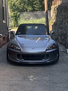 Pic of your S2K - RIGHT NOW&#33;-0hkgeox.jpg