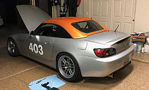 Pic of your S2K - RIGHT NOW&#33;-it3gdmw.jpg