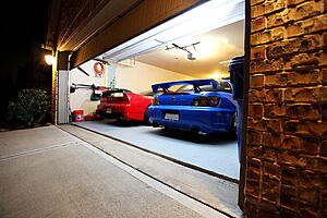 Impromptu garage photos-v4cq3o1.jpg