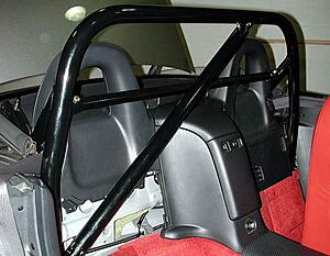 Double diagonal roll bar with all interior-zihctwp.jpg