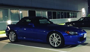 Pic of your S2K - RIGHT NOW&#33;-zhrnwta.png