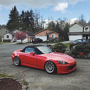 Pic of your S2K - RIGHT NOW&#33;-fccatiy.jpg