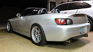 Pic of your S2K - RIGHT NOW&#33;-dkagxk6.jpg