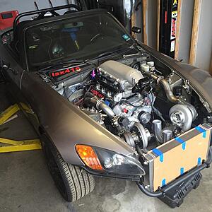 Pic of your S2K - RIGHT NOW&#33;-z4dc5arl.jpg