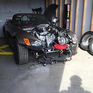 Pic of your S2K - RIGHT NOW&#33;-1nlpskil.jpg