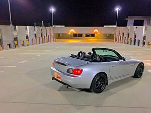 Single sexiest picture of your s2000-juaf2pq.jpg