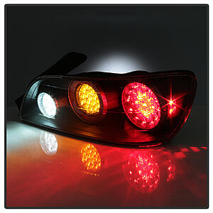 OEM Style Aftermarket AP2 Tail Lights (Full LED)-sfmijdj.jpg