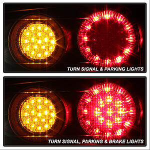 OEM Style Aftermarket AP2 Tail Lights (Full LED)-kfip23j.jpg