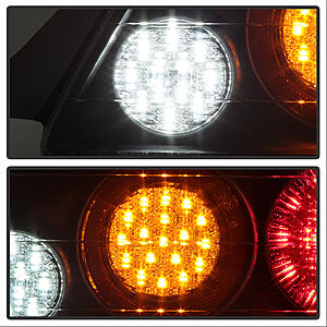 OEM Style Aftermarket AP2 Tail Lights (Full LED)-xfdphwh.jpg