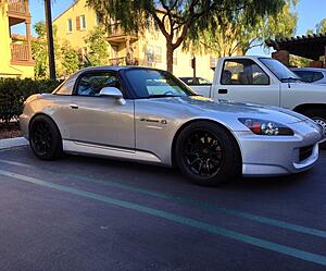 Pic of your S2K - RIGHT NOW&#33;-9gfb0g0l.jpg