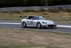 Single sexiest picture of your s2000-t81wwua.jpg