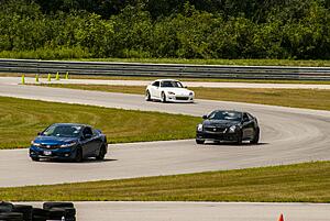Finally out on the track&#33;-41aui7w.jpg