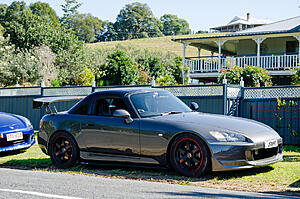 Pic of your S2K - RIGHT NOW&#33;-hswcnon.jpg