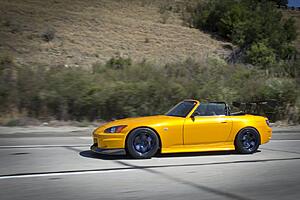 Pic of your S2K - RIGHT NOW&#33;-msmpax2h.jpg