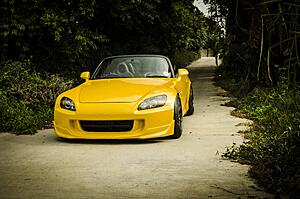 S2K From South Africa Check It Out&#33;-xyktuai.jpg