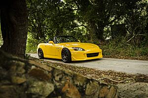 S2K From South Africa Check It Out&#33;-9q8rdkj.jpg