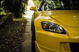 S2K From South Africa Check It Out&#33;-lzlduj7.jpg