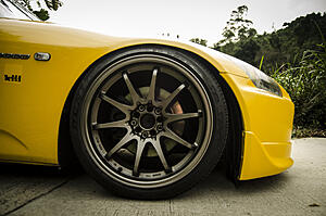 S2K From South Africa Check It Out&#33;-ntdxoh4.jpg