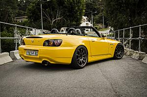 S2K From South Africa Check It Out&#33;-ae6qwxp.jpg