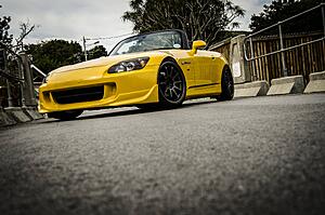 S2K From South Africa Check It Out&#33;-ab9lpn6.jpg