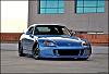 Single sexiest picture of your s2000-5503098276_18cb21541c_b.jpg