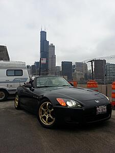 Fun s2000 picture game.....keep up or give up (part2)-dmhzgnx.jpg