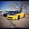 Single sexiest picture of your s2000-imageuploadedbytapatalk1353798253.978629.jpg